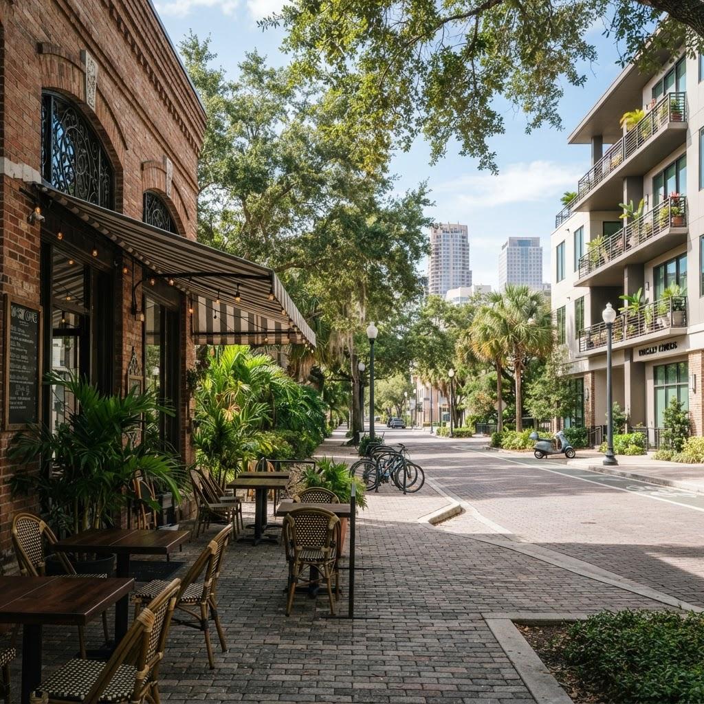 Tampa Weekend Guide: 50+ Events Across Markets, Performances, Programs July 11-13