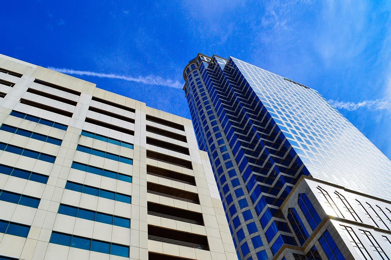Tampa's 2026 Election Calendar: When Residents Will See Candidates, Cast Ballots, and Feel the Results